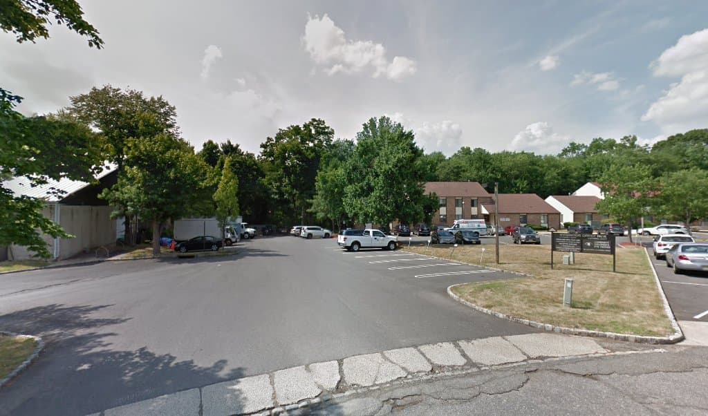 Law Office of Terry J. Finkelstein, Esq. — attorney in East Brunswick, NJ