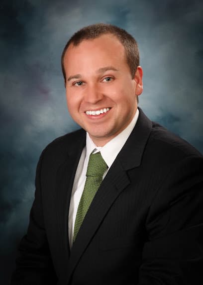 Law Office of Tipton-Downie PC — attorney in Vidalia, GA