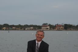 LAW OFFICE OF TONY TURNER