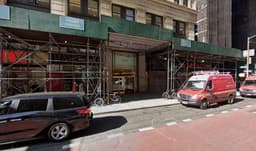 Law Office of Wendy Tso, P.C.