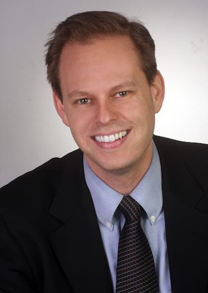 Law Office of William Waldner- Bankruptcy Lawyer New York NY — attorney in New York, NY
