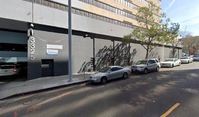 Law Offices of Adolfo Nabor — attorney in Los Angeles, CA