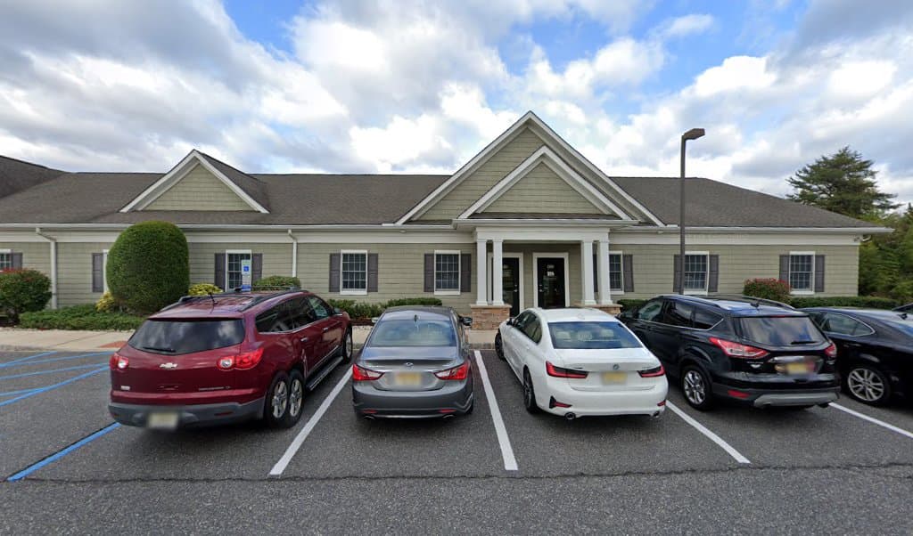 Law offices of Bennie & Bennie, P.C. — attorney in Voorhees Township, NJ