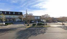 Law Offices of Bill Cherbonnier