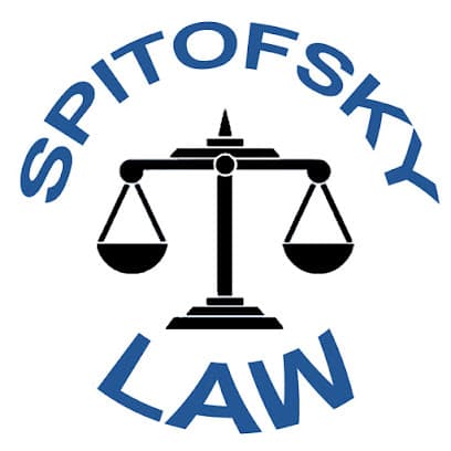 Law Offices of David B. Spitofsky — attorney in Norristown, PA