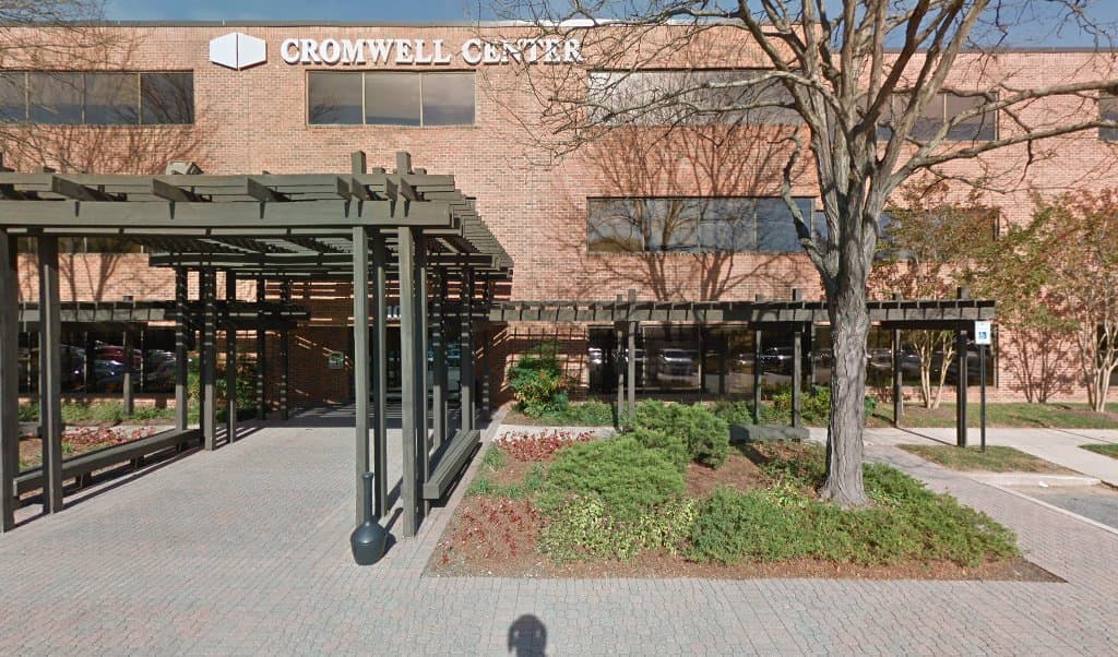Law Offices of Edward C. Christman, Jr. — attorney in Towson, MD