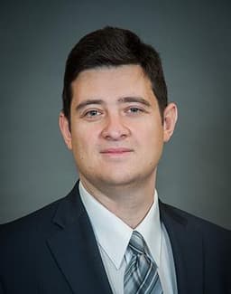 Law Offices of Eugene Mogilevsky, LLC (Indianapolis)