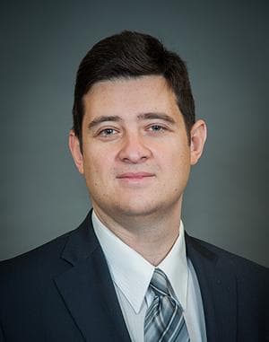 Law Offices of Eugene Mogilevsky, LLC (Indianapolis) — attorney in Indianapolis, IN