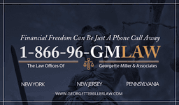 Law Offices of Georgette Miller and Associates, PC