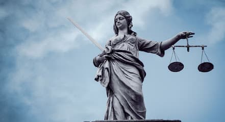 Law Offices of Jakub Szlaga, PLC — attorney in Plymouth, MI