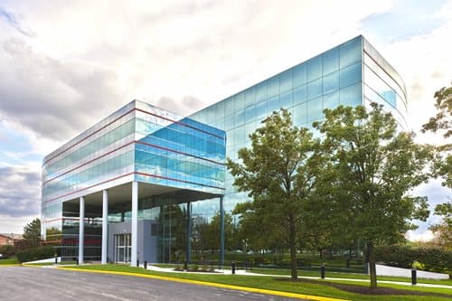 Law Offices of Jeffrey S. Walters, LLC — attorney in Mt Laurel Township, NJ
