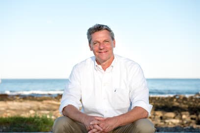 Law Offices of Justin C. Caramagno, P.A. — attorney in Portsmouth, NH