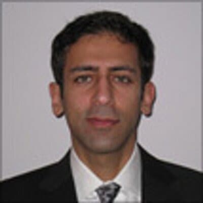 Law Offices of Kamlesh Tewary, P.C. — attorney in Edison, NJ