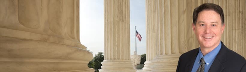 Law Offices of Kevin L. Hoffkins — attorney in Westport, CT