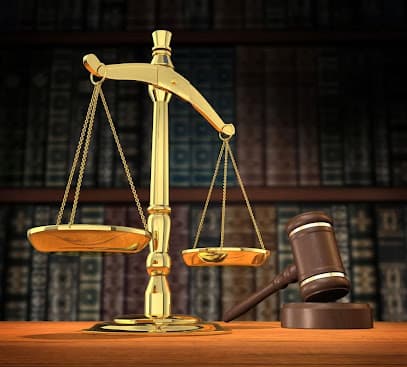 Law Offices of Lally & Ahn 费城华人律师楼 Abogado de Inmigracion — attorney in Jenkintown, PA