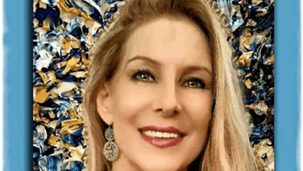 Law Offices of Lisa Beth Older — attorney in New York, NY