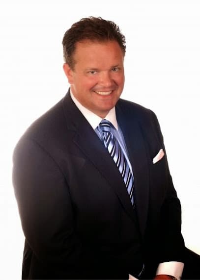 Law Offices of Mark Stevens — attorney in Salem, NH
