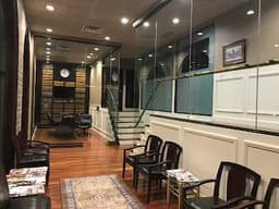 Law Offices of Michael Campopiano
