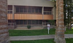 Law Offices of Monika Sud-Devaraj, PLLC