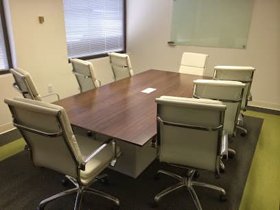 Law Offices of Nan Shen — attorney in San Jose, CA