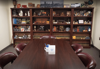 Law Offices of Peter J. Lamont — attorney in Wyckoff, NJ
