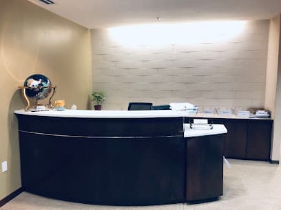 Law Offices of Rakesh Mehrotra — attorney in Reston, VA