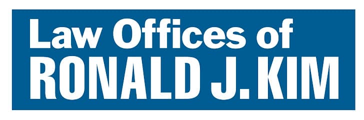 Law Offices of Ronald J. Kim, PC — attorney in Saratoga Springs, NY