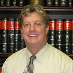 Law Offices of Russell T. Bryant, P.C. — attorney in Lawrenceville, GA