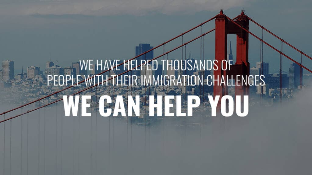 Law Offices of Shamieh, Shamieh & Ternieden — attorney in San Francisco, CA