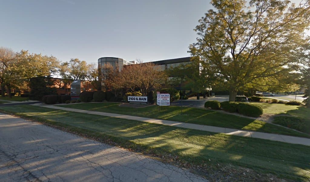 Law Offices of Shane O’Donnell / Car Accident Attorney / Truck Accident Lawyer / Personal Injury Attorney / Criminal Defense Lawyer / DUI Attorney / OWI Attorney — attorney in Crown Point, IN