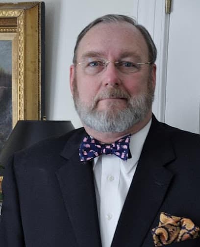 Law Offices Of Stephen M. Hearne — attorney in Salisbury, MD