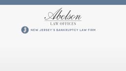 Law Offices of Steven J. Abelson, Esq.