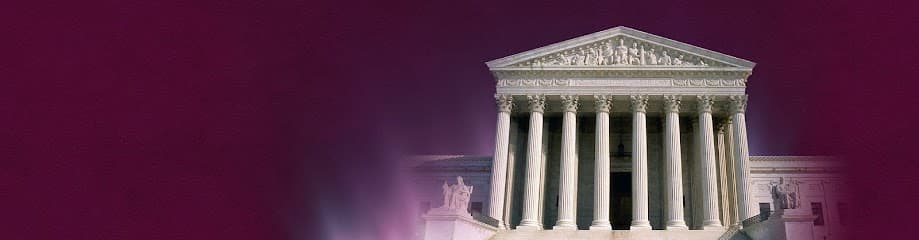 Law Offices of Susan T. Perkins Esq. — attorney in Providence, RI