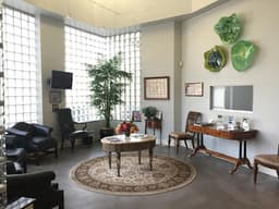 Law Offices of Tamara Kluger Jacobson