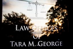 Law Offices of Tara M. George