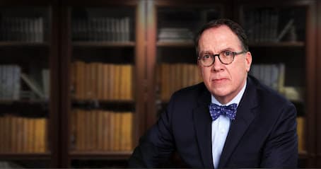 Law Offices of Thomas Carroll Blauvelt, LLC — attorney in East Brunswick, NJ