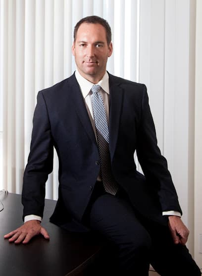 Law Offices of Todd M. Friedman, P.C. — attorney in Woodland Hills, CA