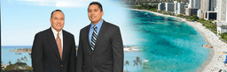 Law Offices of Vladimir P. Devens, LLC.
