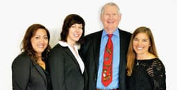 Law Offices of W. Lance Russum, APC