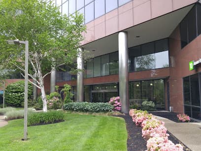 Law Offices of Wilfred C. Driscoll, Jr. — attorney in Quincy, MA