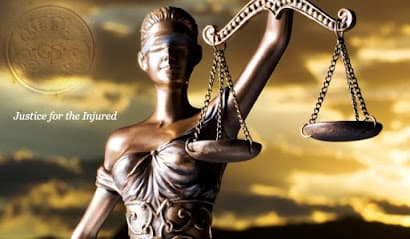 Lawrence C. Sgrignari (Gesmonde, Pietrosimone & Sgrignari, LLC) — attorney in Hamden, CT