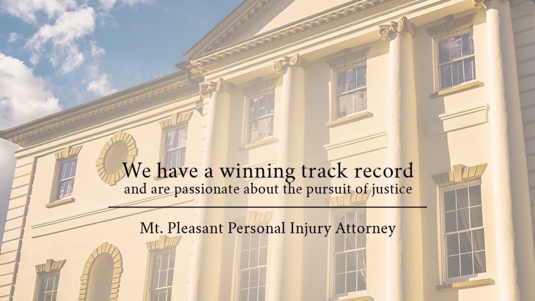 Lawton Law Firm — attorney in Mt Pleasant, SC