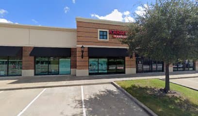 Lawyers Title Murphy — attorney in Murphy, TX