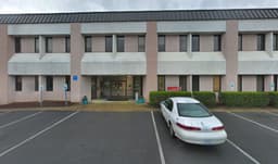 Legal Aid of North Carolina-Central Intake Unit