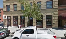 Legal Aid of North Carolina-Wilmington office
