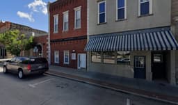 Legal Aid of Western Missouri