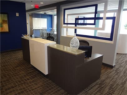 LegalShield — attorney in Atlanta, GA