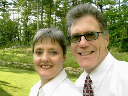 LegalShield and IDShield Independent Associates : Mary Beth and Bobby Bugea — attorney in Slidell, LA