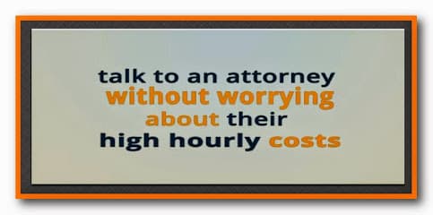 LegalShield Independent Associate-Angel Davitkov — attorney in Arlington Heights, IL