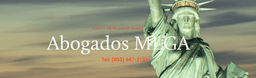 Leleu & Associates, LLC